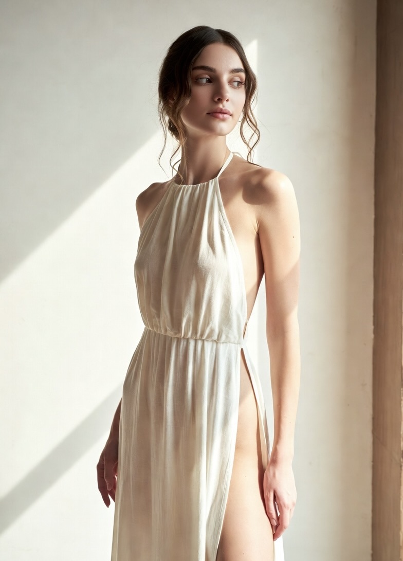 Women's Collection